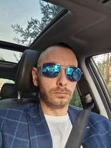 Фотография пользователя radziuu92