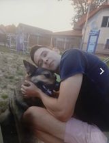 Фотография пользователя Iniestaa8