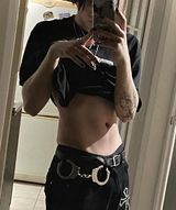 Фотография пользователя emosszmyxek
