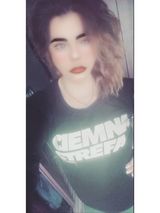 Benutzerfoto RakietkaTorpeda