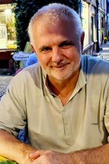 Zdjęcie użytkownika FREDFOSTER
