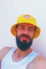Foto pengguna IlliV