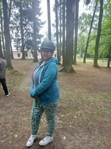 Benutzerfoto bielawskak33