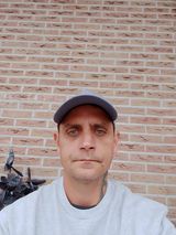 Zdjęcie użytkownika dawidkosut75