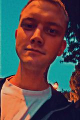 Foto utilizatorului SebastianK143