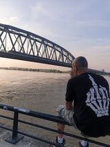 Zdjęcie użytkownika krzysztofqlio