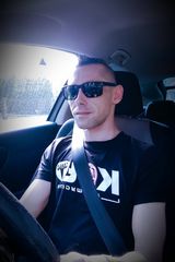 Фотография пользователя djDaRAS