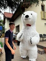 Zdjęcie użytkownika Siupek1234