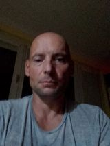 Zdjęcie użytkownika lobuziak3