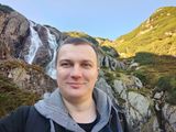 Zdjęcie użytkownika tstudennt