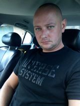 Benutzerfoto tomasz87lodz