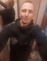 Fotos Wojtus9119