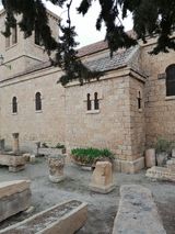Photos fedlaouimessaoud78