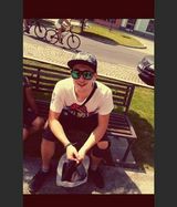 Zdjęcie użytkownika czeczilpawel28