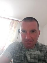 Zdjęcie użytkownika Radoslaw10987