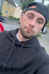 Фото користувача Kkkaaarrrol