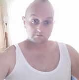 Benutzerfoto lukaszfan664