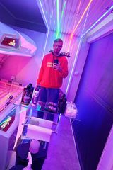 Фотография пользователя Piotrrlebork