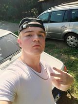 Zdjęcie użytkownika ejd4m