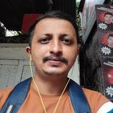 Foto utilizatorului nimeshrajput778866