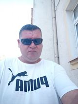 Foto pengguna KrzysztofWeryk