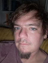 Photos tomtom0