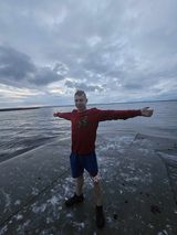 Fotos Pawel13123