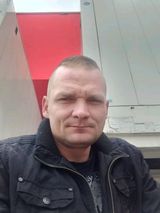 Zdjęcie użytkownika GrzegorzCichocki82