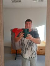 Foto pengguna michal18127