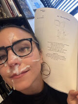 Zdjęcie użytkownika Matiriti