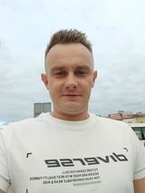 Фотография пользователя Yabko0