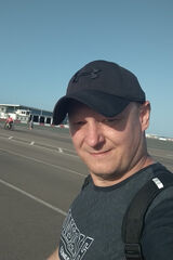 Foto pengguna Tomcio82