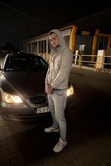 Fotos jdmafia4