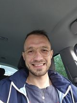 Photos MateuszMaciek1995