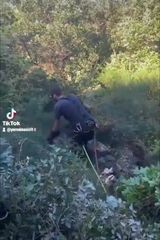 Zdjęcie użytkownika yamakassi18