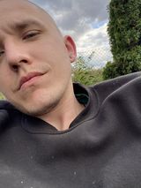 Zdjęcie użytkownika DawidMlody1997