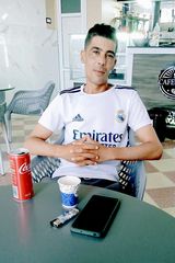 Zdjęcie użytkownika ww5695133