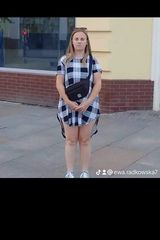 Фотография пользователя ewamrukradkowska93