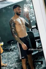 Benutzerfoto Ciobotariu