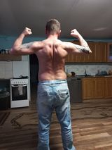 Фотография пользователя grzegorzpiwowars36
