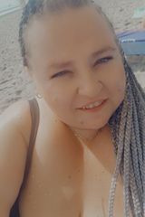 Photos Gocka20Swiebodzin