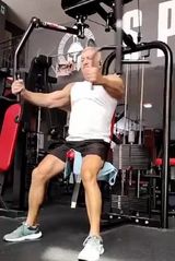 Fotka uživatele raul4morales