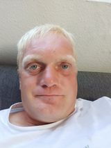 Photos memengamario292177