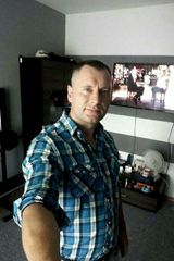 Фотография пользователя pabllooescobar