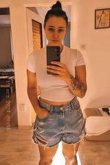 Benutzerfoto klaudia2709