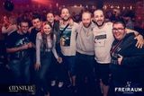 Фотография пользователя AndreasE