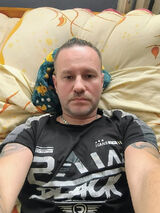 Фото користувача jaro123jaro1