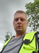 Фотография пользователя grzesieksosn