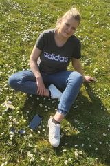 Zdjęcie użytkownika wredota8406
