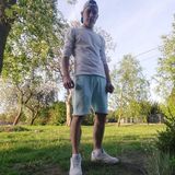 Fotka uživatele MarcinCzupryniak19